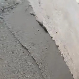 南城水工建筑物I级C55聚合物改性水泥砂浆 渠道防渗泵站加固迎水面抗冲刷砂浆