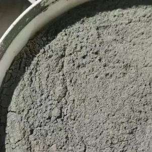 南城水泥基渗透结晶型防水涂料