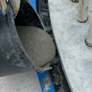 南城二类超细型cgm340电厂发电机汽轮机台板垫块设备基础大流态灌浆料