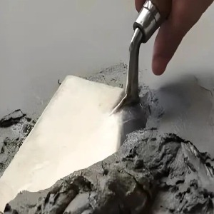 南城混凝土裂缝孔洞剥落冻融修复用高强度丙乳防腐蚀砂浆