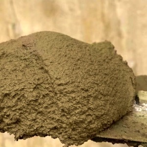 南城RC聚合物加固砂浆