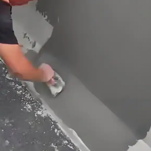 南城GB50728一级聚合物改性水泥砂浆