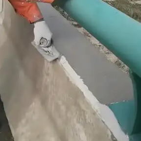 南城丙烯酸酯共聚乳液水泥砂浆
